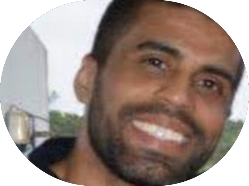 Foto 3 de Dra Suelen Duarte Odontologia e Ortodontia especializada