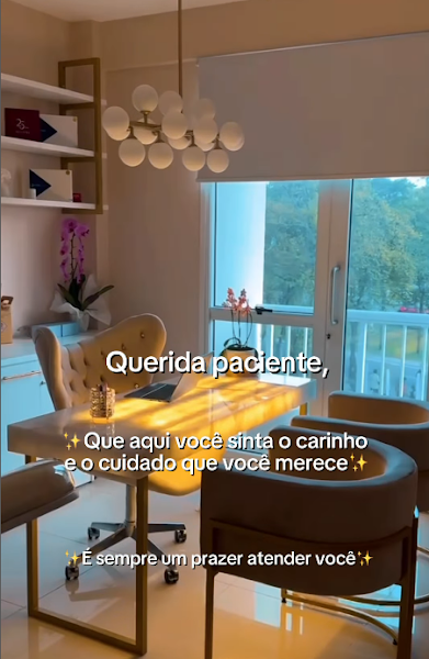 Foto 2 de Dra Suelen Lopes | Duo Clinique | Harmonização Facial | Preenchimento Labial.