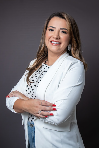 Foto 3 de Dra Suelen Lopes | Duo Clinique | Harmonização Facial | Preenchimento Labial.