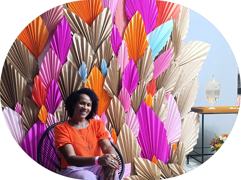 Foto 4 de Dra. Suelen Mendes - Dentista, Ortodontia e Harmonização Orofacial em Lauro de Freitas