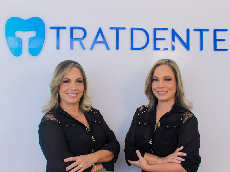 Foto 7 de Dra. Suelen Mendes - Dentista, Ortodontia e Harmonização Orofacial em Lauro de Freitas