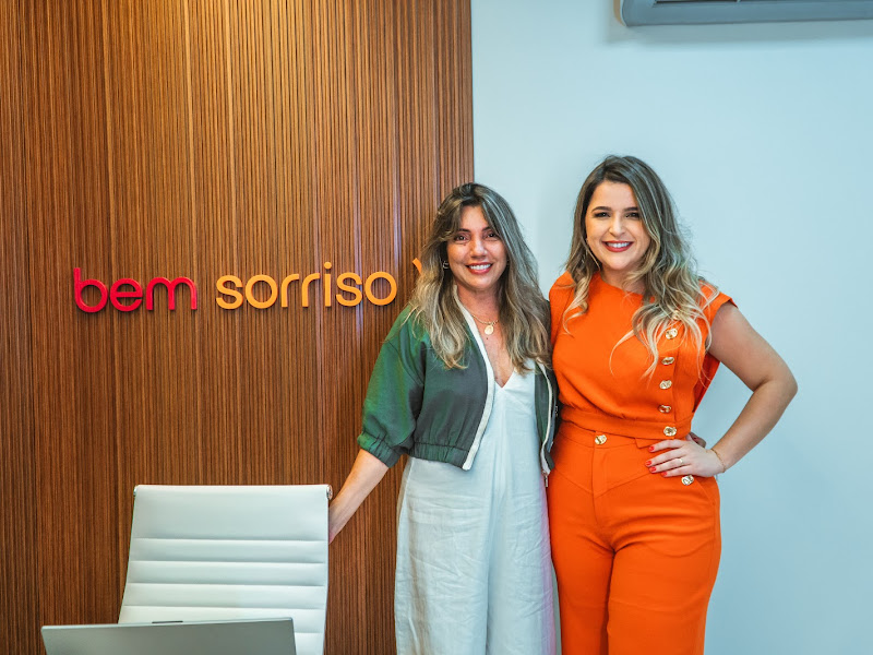 Foto 8 de Dra. Suelen Mendes - Dentista, Ortodontia e Harmonização Orofacial em Lauro de Freitas