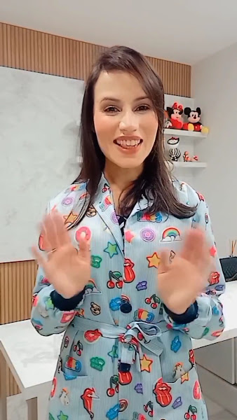 Foto 3 de Dra. Suelen Teixeira | Odontopediatra em Curitiba | Estomatologia