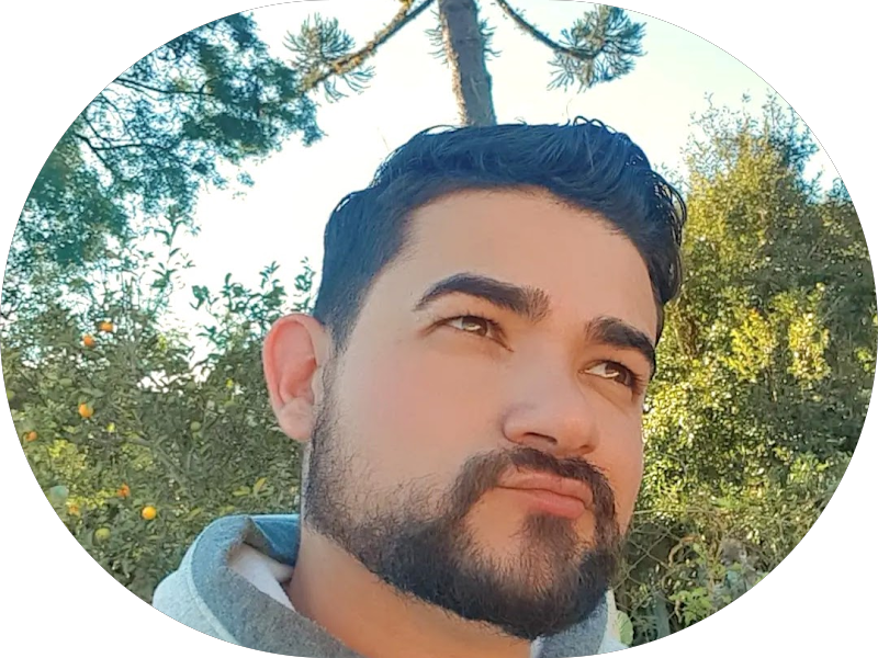 Foto 2 de Dra. Suelen Youssef - Cirurgiã Dentista