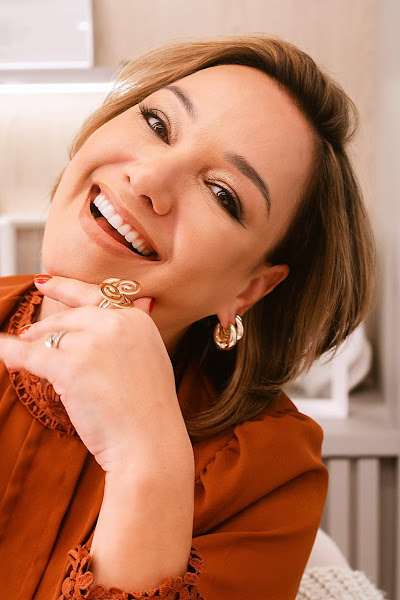 Foto 2 de Dra Suelen Zanco