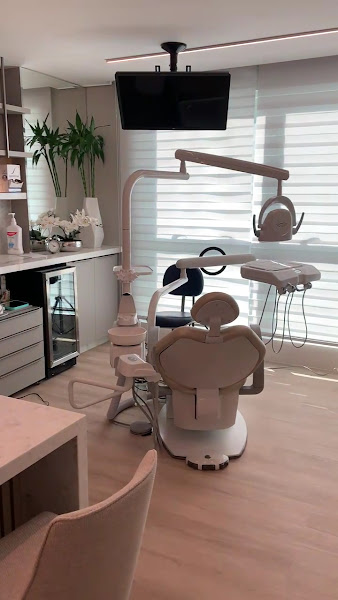 Foto 3 de Dra Suelen Zanco