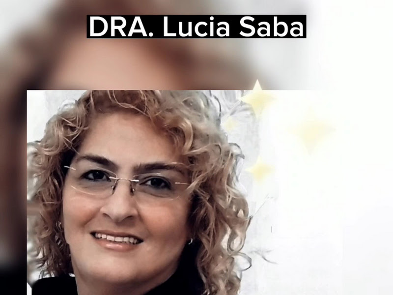 Foto 3 de Dra. Sueli Castro De Oliveira Dentista