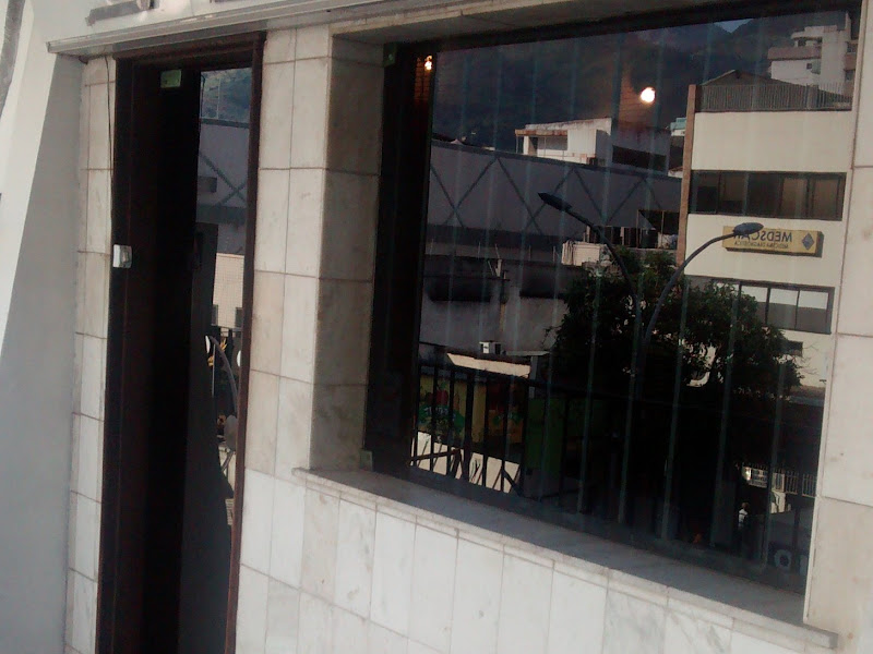 Foto 5 de Dra. Suellem Santos