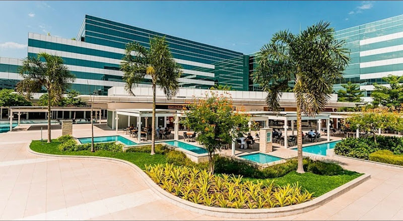 Foto 3 de Dra Suellen Brito | Dentista Especialista em Lentes e Harmonização