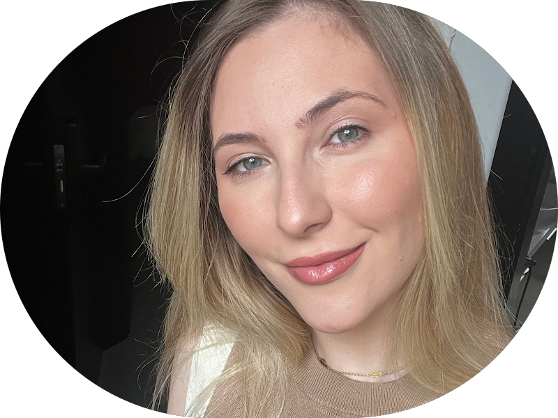 Foto 5 de Dra. Suellen Cavalheiro - DTM / Dor Orofacial / Sono