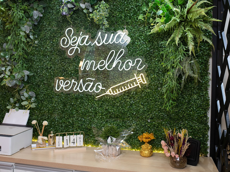 Foto de Dra Suellen Mendes