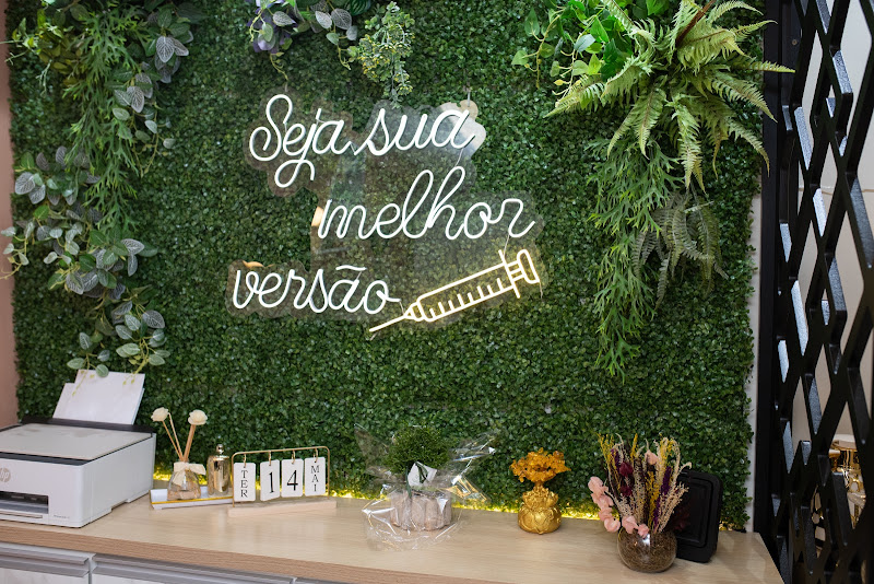 Foto 2 de Dra Suellen Mendes