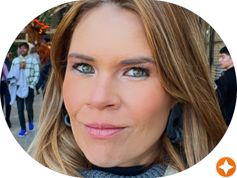 Foto 3 de Dra Suellen Mendes