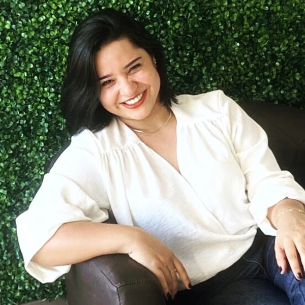 Foto 2 de Dra. Suellen Oliveira Consultório Odontológico