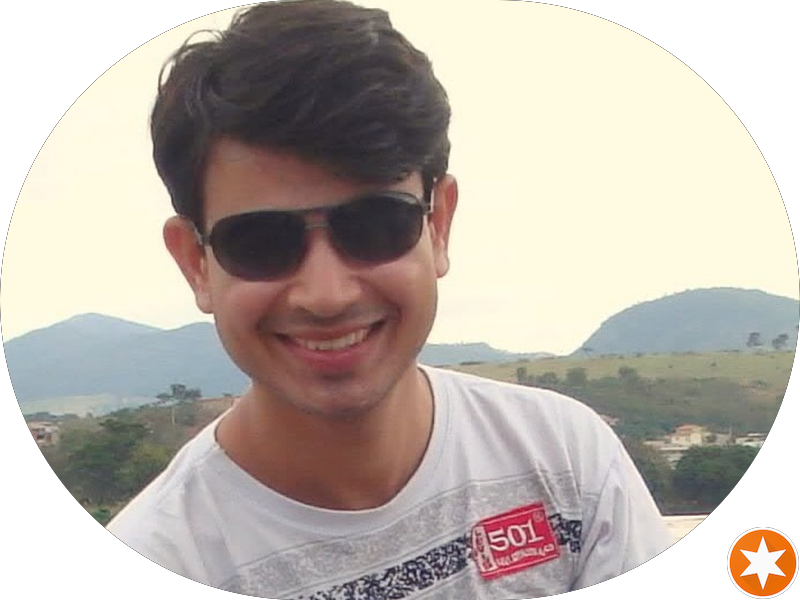 Foto 3 de Dra. Suellen Pereira/ Dentista em Ribeirão Preto