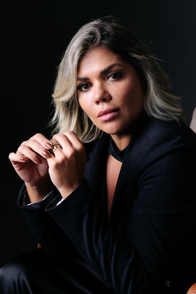 Foto 2 de Dra Suellen Venâncio Harmonização Facial Taquara | Rinomodelação | Botox | Preenchimento Full Face | Sculptra | Radiesse