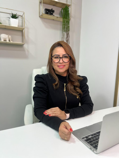 Foto 2 de Dra. Suely Campos