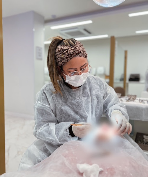 Foto 3 de Dra. Suely Campos