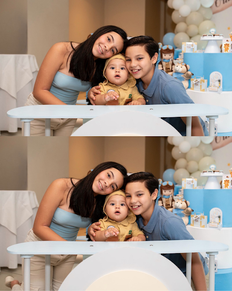 Foto 3 de Dra Suely Machado Moreira