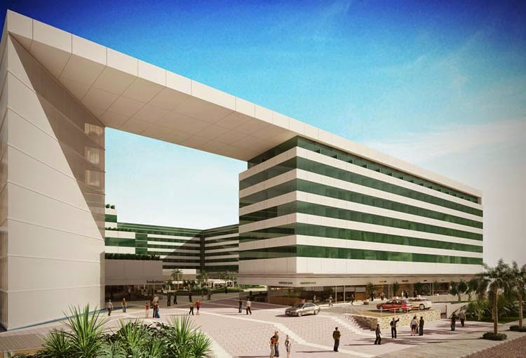 Foto 2 de Dra. Sulamit Guedes