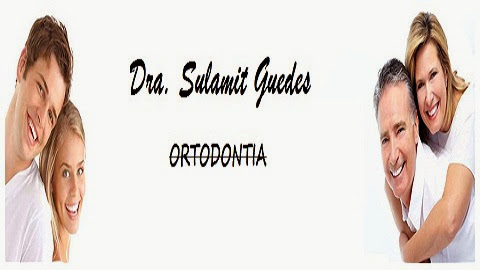 Foto 3 de Dra. Sulamit Guedes