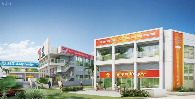 Foto 2 de Dra. Sulamit Guedes - Ortodontia Avançada