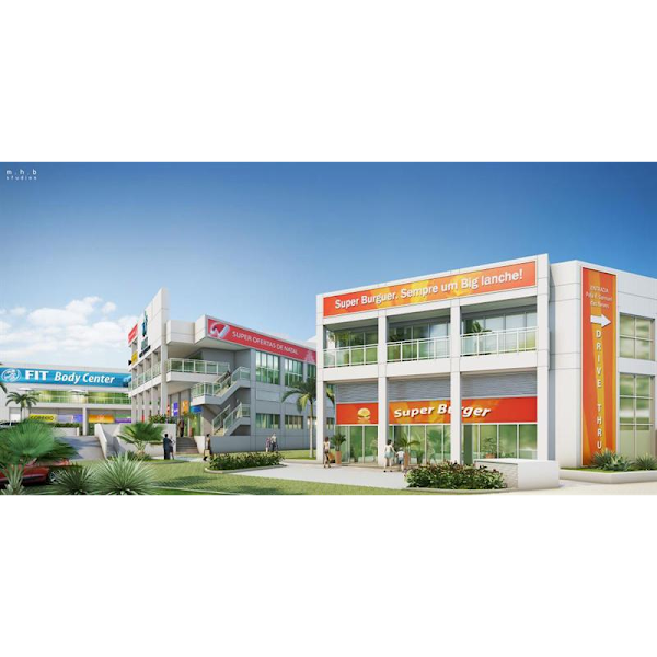 Foto 3 de Dra. Sulamit Guedes - Ortodontia Avançada