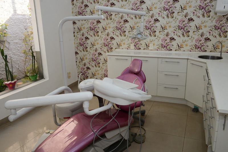 Foto 2 de Dra. Sumaia Correa da Costa