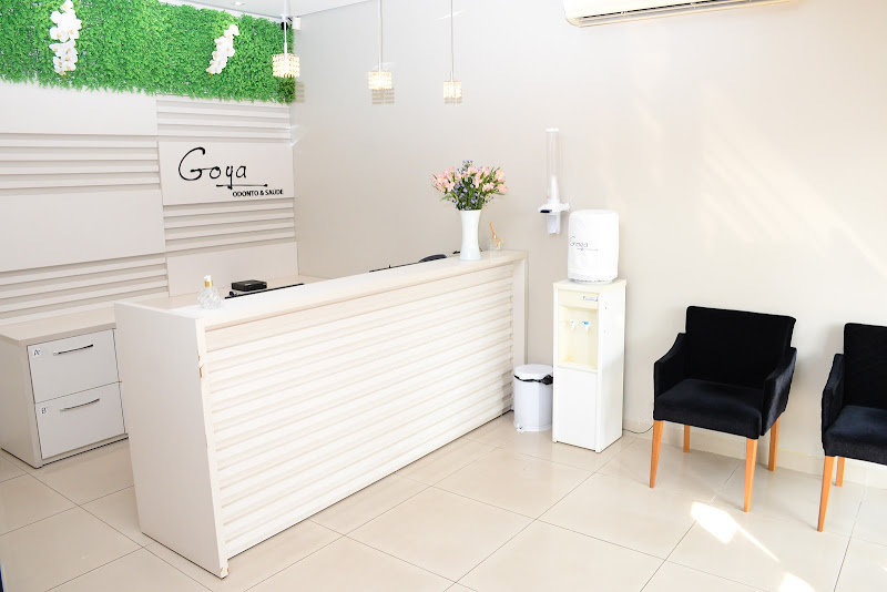 Foto 3 de Dra. Sumaia Correa da Costa