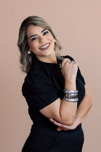 Foto 2 de Dra.Sumaya Farina - Odontologia