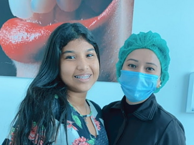 Foto 2 de Dra. Suseli Dantas - odontologia