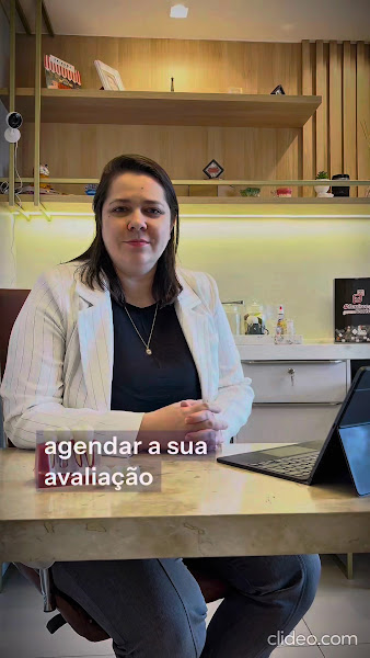 Foto 5 de Dra. Suyana Carneiro - Implantes Dentário