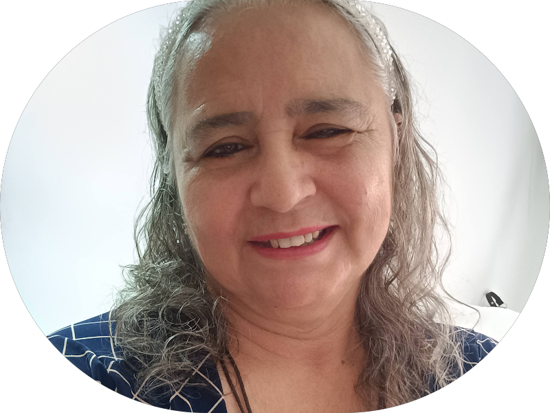 Foto 6 de Dra. Suyana Carneiro - Implantes Dentário