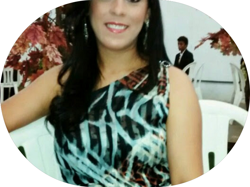 Foto 4 de Dra. Suzana Cunha