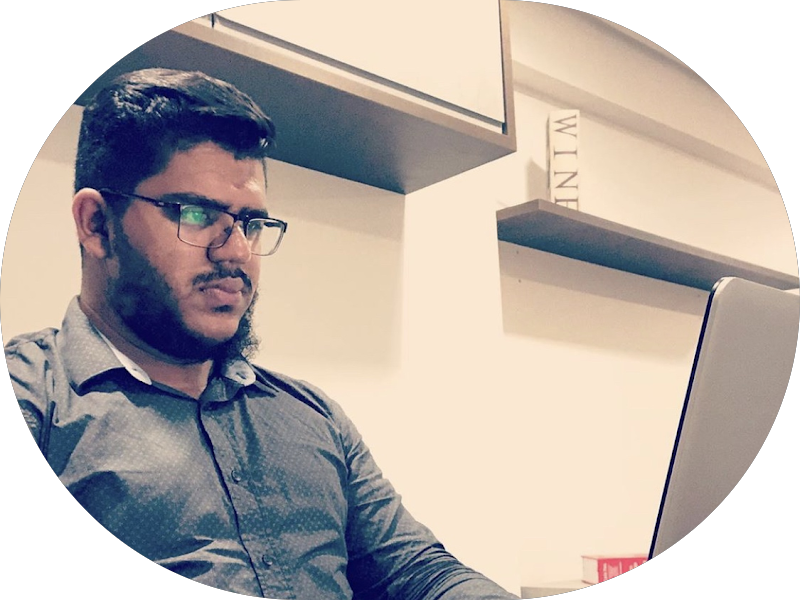 Foto 5 de Dra. Suzana Cunha