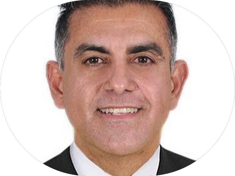 Foto 6 de Dra. Suzana Cunha