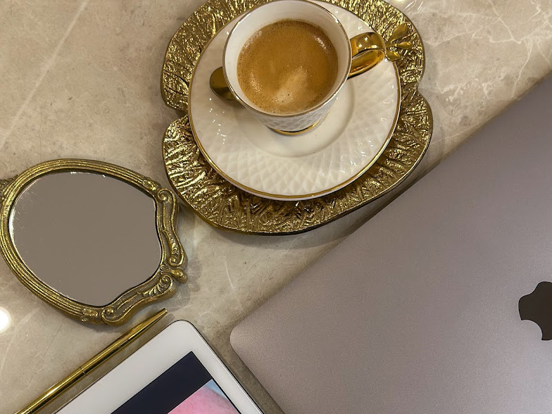 Foto 7 de Dra. Suzana Cunha