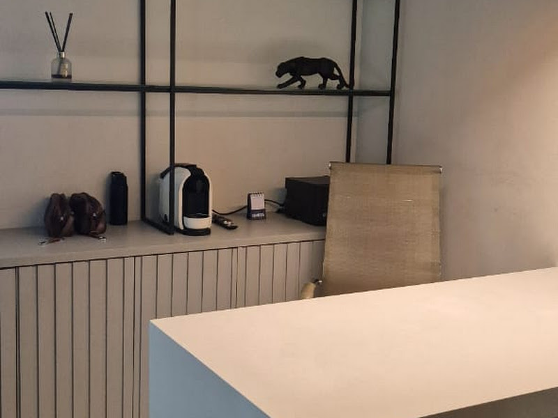 Foto 8 de Dra. Suzana Cunha