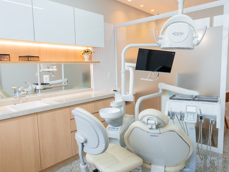 Foto 10 de Dra. Suzana Cunha