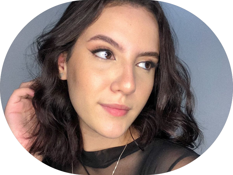 Foto 4 de Dra Suzana Guerta - Cirurgiã-Dentista em Volta Redonda