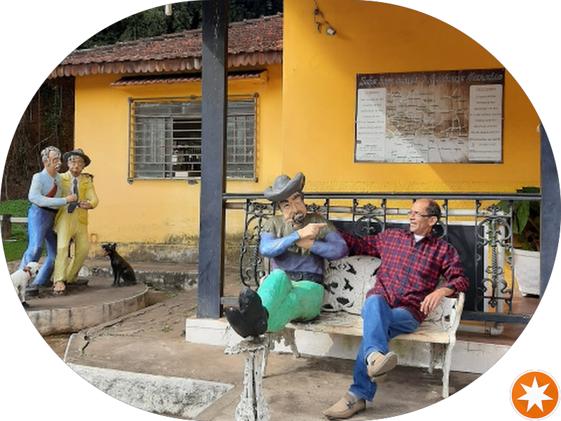 Foto 5 de Dra Suzana Guerta - Cirurgiã-Dentista em Volta Redonda