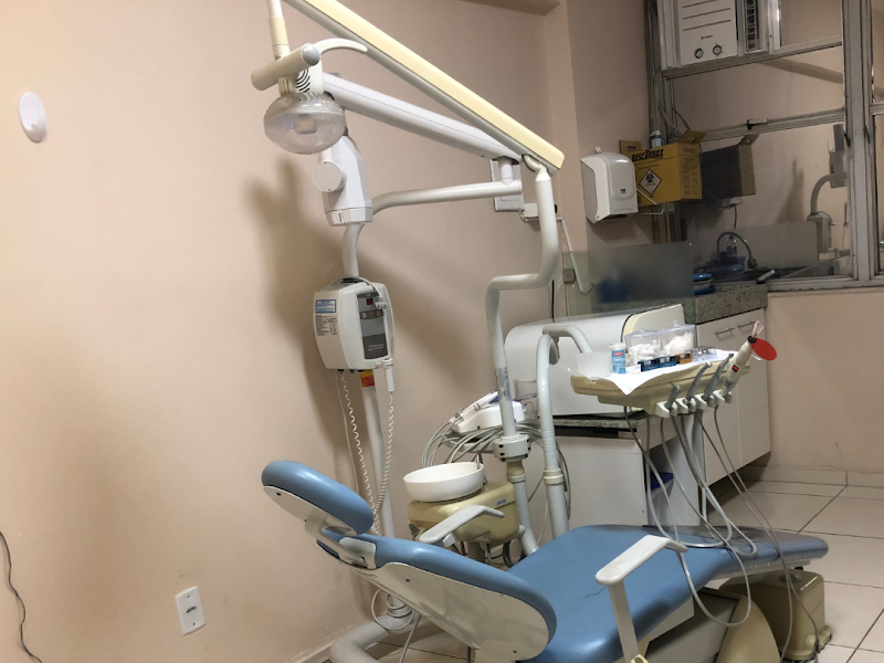 Foto 7 de Dra Suzana Guerta - Cirurgiã-Dentista em Volta Redonda