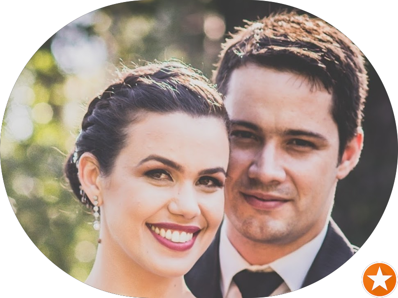 Foto 6 de Dra Suzana Loyola Odontologia Especializada