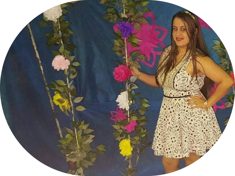 Foto 7 de Dra Suzana Loyola Odontologia Especializada