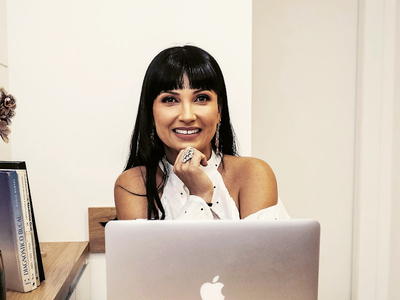 Foto 12 de Dra Suzana Loyola Odontologia Especializada