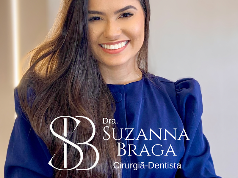Foto 2 de Dra. Suzanna Braga - Ortodontia e Estética
