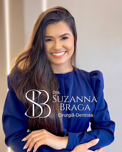 Foto 3 de Dra. Suzanna Braga - Ortodontia e Estética