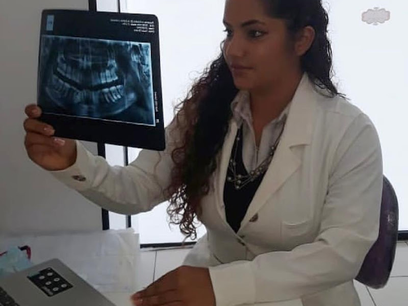 Foto 3 de Dra. Suzano - Dentista 24 horas