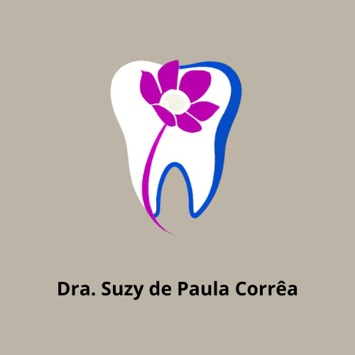 Foto de Dra. Suzy - Dentista