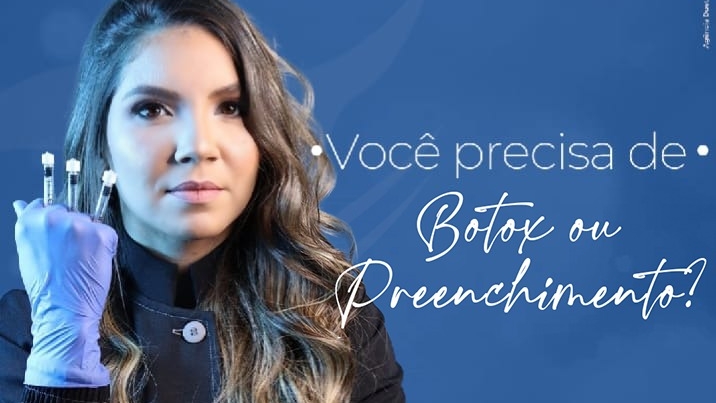 Foto 2 de Dra. Suzy Maia - Odontologia e Harmonização Orofacial